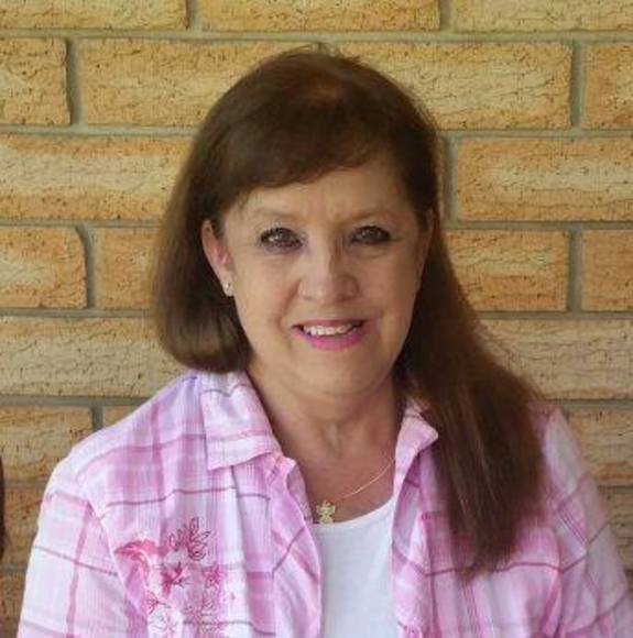 ada_wright
